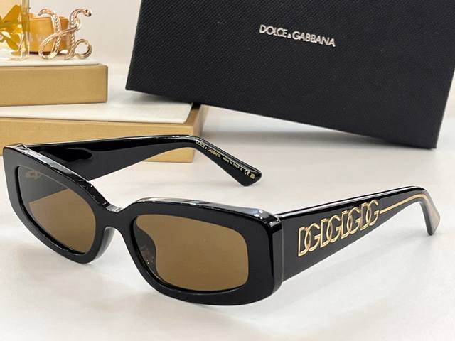 Dolce & Gabbana Model Dg 2248 Size:54口18-145