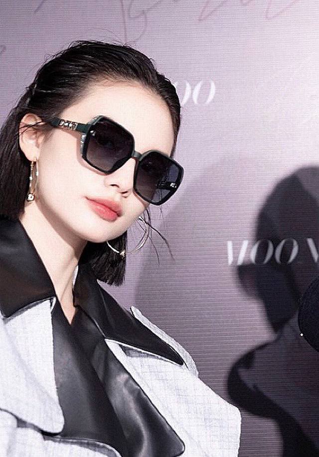 Dior-迪奥 23开春新款 潮流爆款 时尚方框偏光太阳镜 高品质 佩戴舒适 网红潮款墨镜 型号 D6291