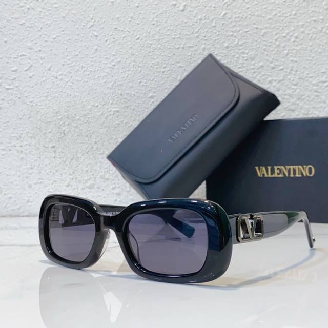 Valentin*Model Va2030Ssize 52口21-145 眼镜墨镜太阳镜