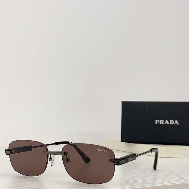 Prad* Model:Pr68Zs Size 口14-145 眼镜墨镜太阳镜
