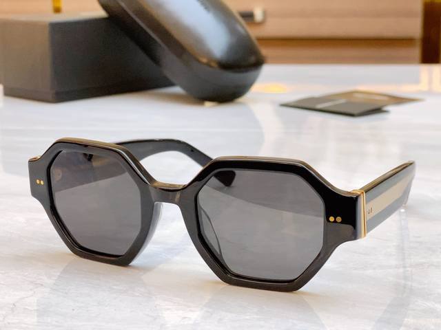 Dolce & Gabban* D*G新款太阳镜 Model Dg4391 Size 49口23-140 眼镜墨镜太阳镜