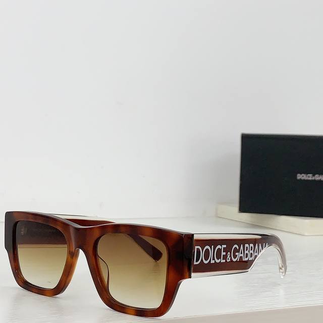 Dolce & Gabbana Dg6187 Size 51-19-145 眼镜墨镜太阳镜