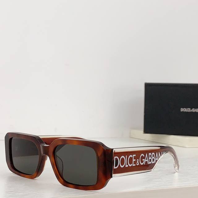 Dolce & Gabbana Dg6187 Size 51-19-145 眼镜墨镜太阳镜