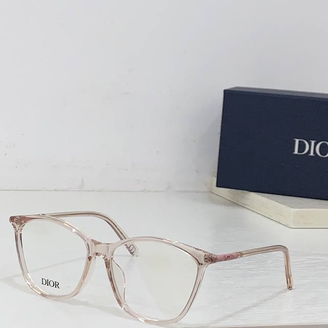 Dio*Model Cd B5Isize 54口16- 眼镜墨镜太阳镜
