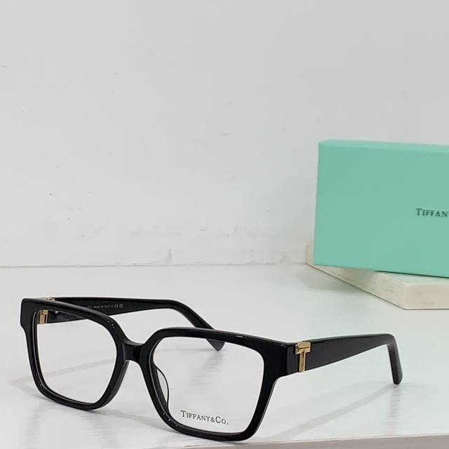 Tiffany & Co Model:Tf2232 Size:55口15- 眼镜墨镜太阳镜