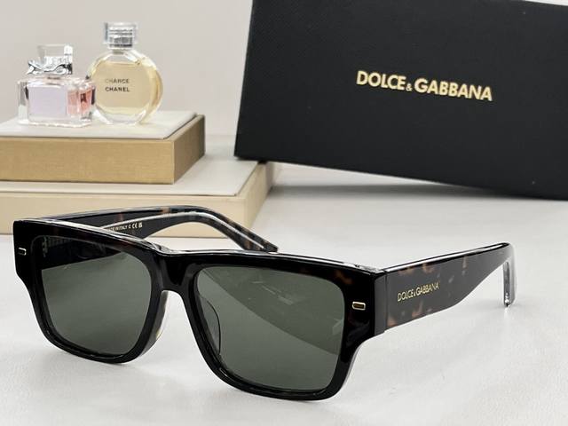 Dolce & Gabban* Mod Dg4451 Size 55-15-145