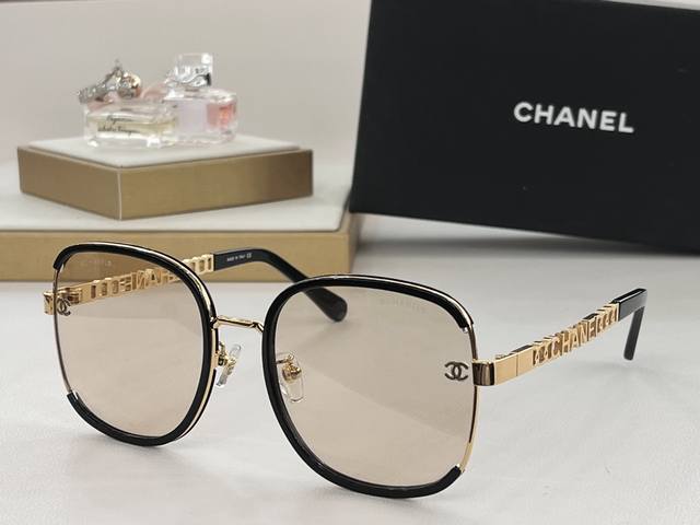 Chanel Mod 7083 Size 57-21-