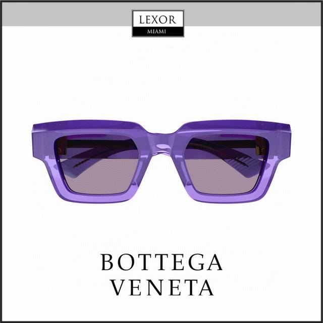高版 原单货 Bottega Venet Mod:Bv1 S Sie:49口23- Xl