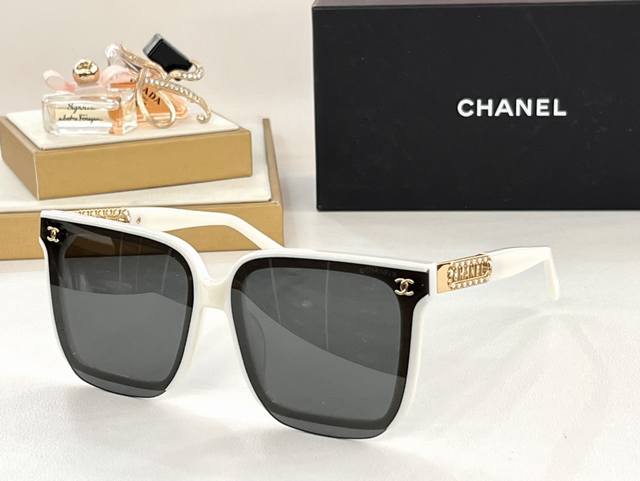 Chanel Mod:Ch7126 Size:68-14-145