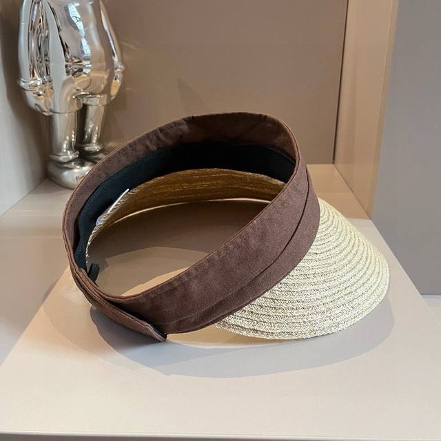 特批￥ Gucci古奇棉麻遮阳帽，可折叠，进口棉麻制作，高级定制，且买且珍惜，卖一个少一个